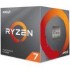 AMD PROCESADOR RYZEN 7 5700G AM4 4.6GHZ BOX INCLUYE GRAFICOS