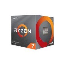AMD PROCESADOR RYZEN 7 5700G AM4 4.6GHZ BOX INCLUYE GRAFICOS