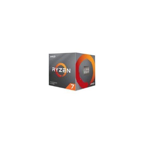 AMD PROCESADOR RYZEN 7 5700G AM4 4.6GHZ BOX INCLUYE GRAFICOS