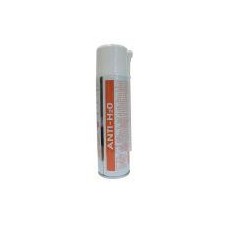 TASOVISION ANTIHUMEDAD ANTIOXIDANTE PARA PIEZAS METALICAS, NO SE SECA