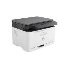 HP MULTIFUNCION LASER COLOR MFP 178NW TONER 117A BK/C/M/Y