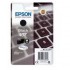 EPSON CARTUCHO TINTA T07U1 NEGRO Nº 407