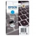 EPSON CARTUCHO TINTA T07U2 CIAN Nº 407