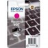EPSON CARTUCHO TINTA T07U3 MAGENTA Nº 407