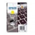 EPSON CARTUCHO TINTA T07U4 AMARILLO Nº 407