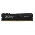 KINGSTON MEMORIA FURY BEAST BLACK DDR4 32GB 3200MHZ CL16