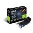 ASUS TARJETA GRAFICA GEFORCE GT730-SL-2GD5-BRK