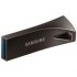 SAMSUNG PENDRIVE BAR TITAN GRAY PLUS 3.1 128GB