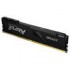 KINGSTON MEMORIA FURY BEAST BLACK DDR4 16GB 3200MHZ CL16