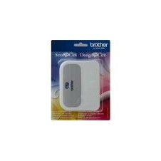 BROTHER ESPATULA CASCP1