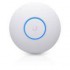 UBIQUITI PUNTO DE ACCESO UNIFI AP NANO HD