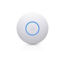 UBIQUITI PUNTO DE ACCESO UNIFI AP NANO HD