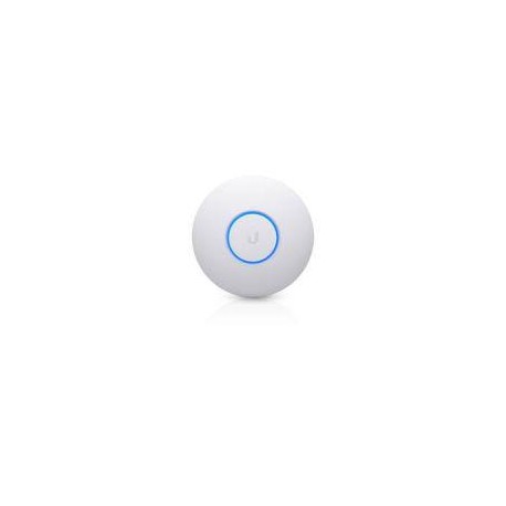 UBIQUITI PUNTO DE ACCESO UNIFI AP NANO HD