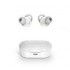 ENERGY SISTEM AURICULARES MICRO SPORT 2 TRUE BLANCO