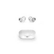 ENERGY SISTEM AURICULARES MICRO SPORT 2 TRUE BLANCO