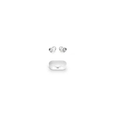 ENERGY SISTEM AURICULARES MICRO SPORT 2 TRUE BLANCO