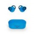 ENERGY SISTEM AURICULARES MICRO SPORT 2 TRUE AZUL