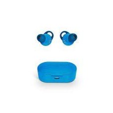 ENERGY SISTEM AURICULARES MICRO SPORT 2 TRUE AZUL