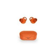 ENERGY SISTEM AURICULARES MICRO SPORT 2 TRUE NARANJ