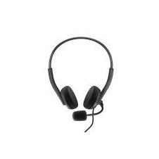 ENERGY SISTEM AURICULARES MICRO OFFICE 2 ANTHRACITE