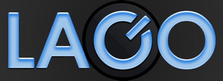 Electro Informática lago